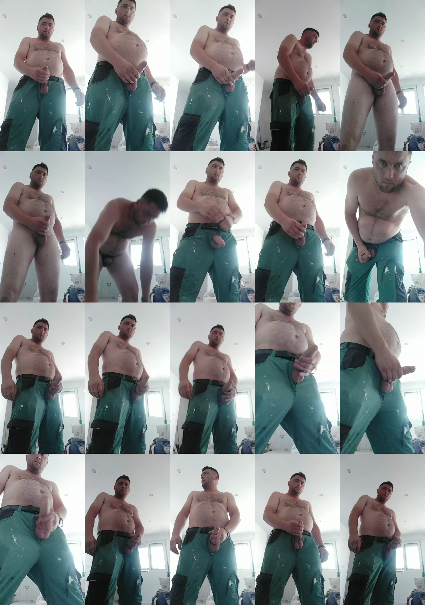 Seloloko  23-08-2022